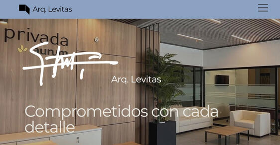 WIX WEBSITE • $350 USD, 3 pages • $550 USD, 5 pages For Multipage Sites divided in different sections! Turnaround: 7-10 days