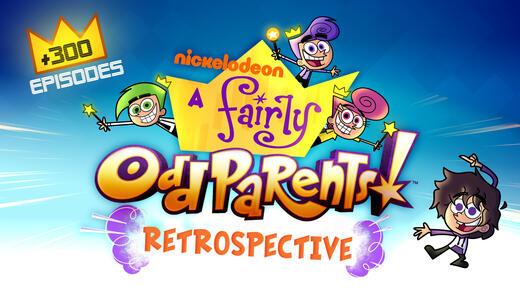 THUMBNAIL $50 - 75 USD (depends on complexity) Simple BG Included