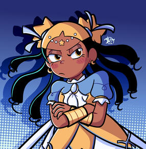 HALF BODY $35 USD ea. $50 USD - Couples Simple BG Included