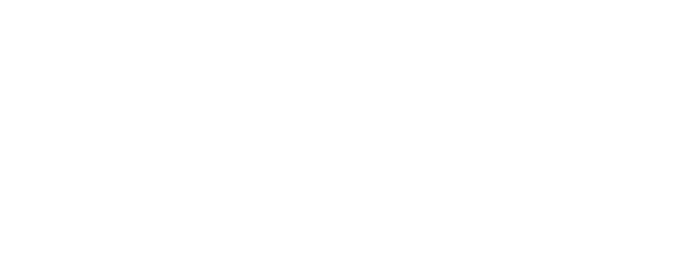 ilan_profile logo