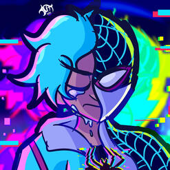 Profile Pic for Estarzy