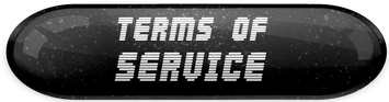 #tos